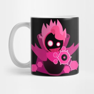 Blixer Mug